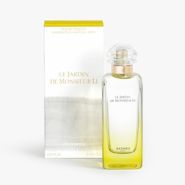 Le Jardin de Monsieur Li - Eau de toilette
