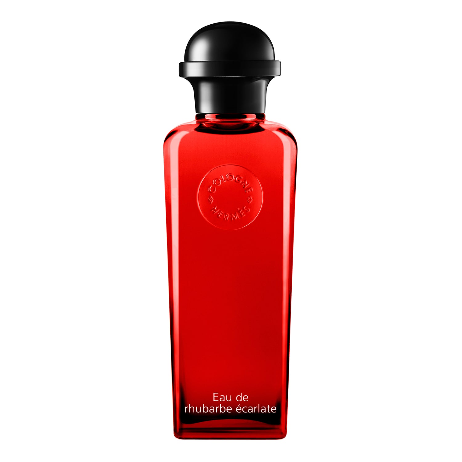 HERMES Eau de rhubarbe écarlate 12860-media_principal.jpg?