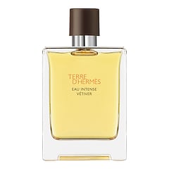 Terre d'Hermès Eau Intense Vétiver - Eau de parfum, Hermes