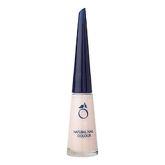 Durcisseur doux - Durcisseur teinté pour ongles, HEROME