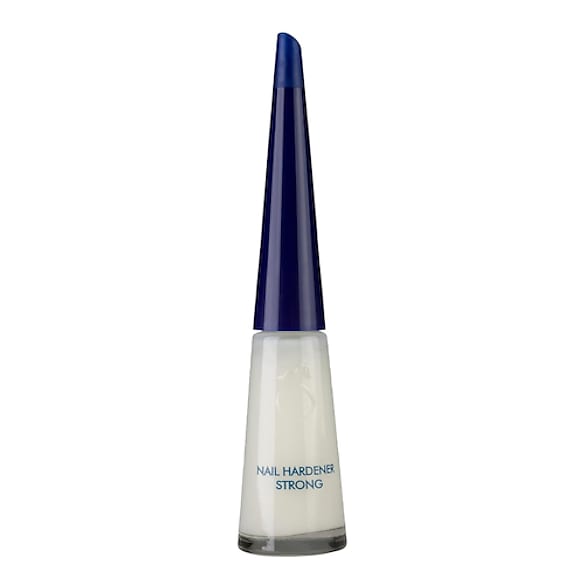 Organic Nail Hardener - Durcisseur pour ongles, HEROME