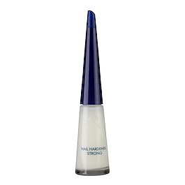 Organic Nail Hardener - Durcisseur pour ongles image