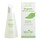 Organic Nail Polish Remover - Dissolvant