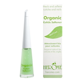 Organic Cuticle Softener - Adoucissant cuticules image
