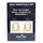 Set essentiel pour ongles mous - Coffret soin des ongles