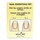 Set essentiel pour ongles abimés - Coffret soin des ongles