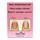 Set essentiel pour ongles stries et ternes - Coffret soin des ongles