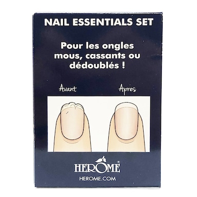 Découvrir le produit