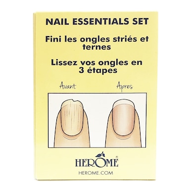 Découvrir le produit