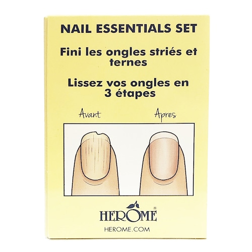 Découvrir le produit