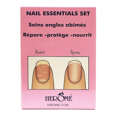 Découvrir le produit