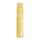 Fluoride + - Dentifricio Sorbetto Mango