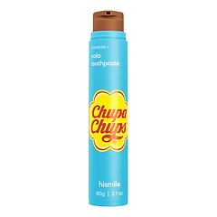 Fluoride + - Zahnpasta mit Chupa Chup Cola, HISMILE