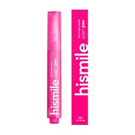 PAP+ - Farbkorrigierender Stift für die Zähne