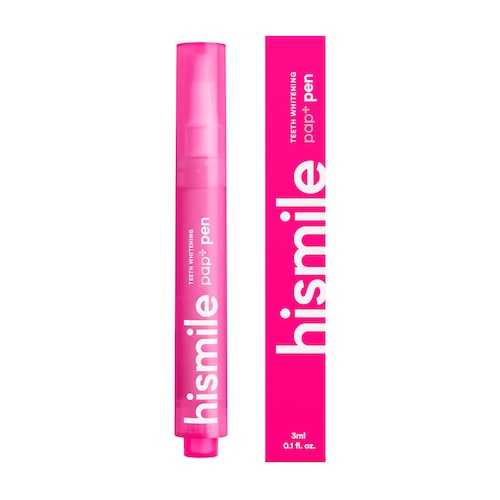 Découvrir le produit