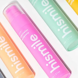 Fluoride + - Dentifricio Sorbetto Mango