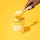 Fluoride + - Dentifricio Sorbetto Mango