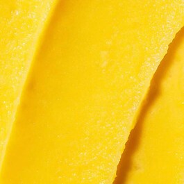 Fluoride + - Dentifricio Sorbetto Mango