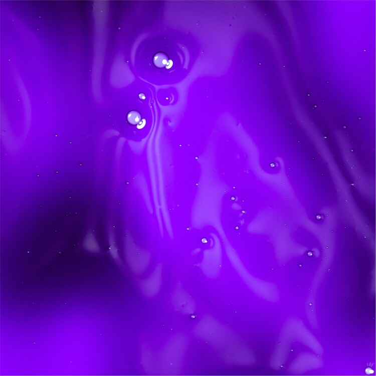 Siero correttore del colore V34 - Siero dentale