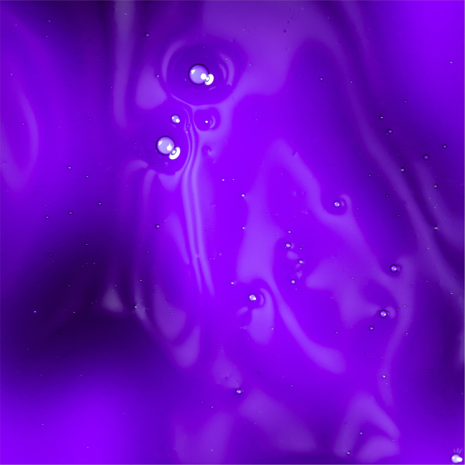 Logo Dei Denti E Delle Parentesi Graffe Logo Della Clinica Dentale Logo - Foto 4