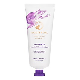 Kissimmee Vitamin F - Therapy Balmy Wash