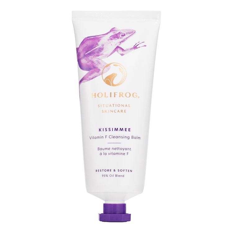 Kissimmee Vitamin F - Therapy Balmy Wash