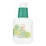 150 ml