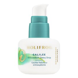 Galilee Antioxidant - Dewy Drop image