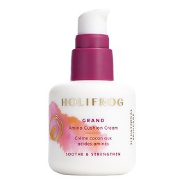 Grand Amino Cushion Cream
