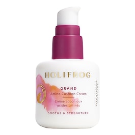 Grand Amino Cushion Cream image