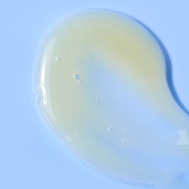 Superior Omega - Nutritive Gel Wash