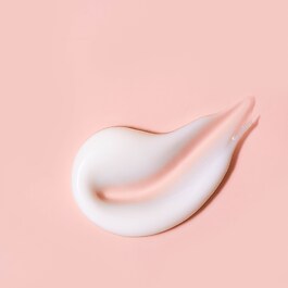 Tashmoo Water Lily - Nourishing Milky Wash