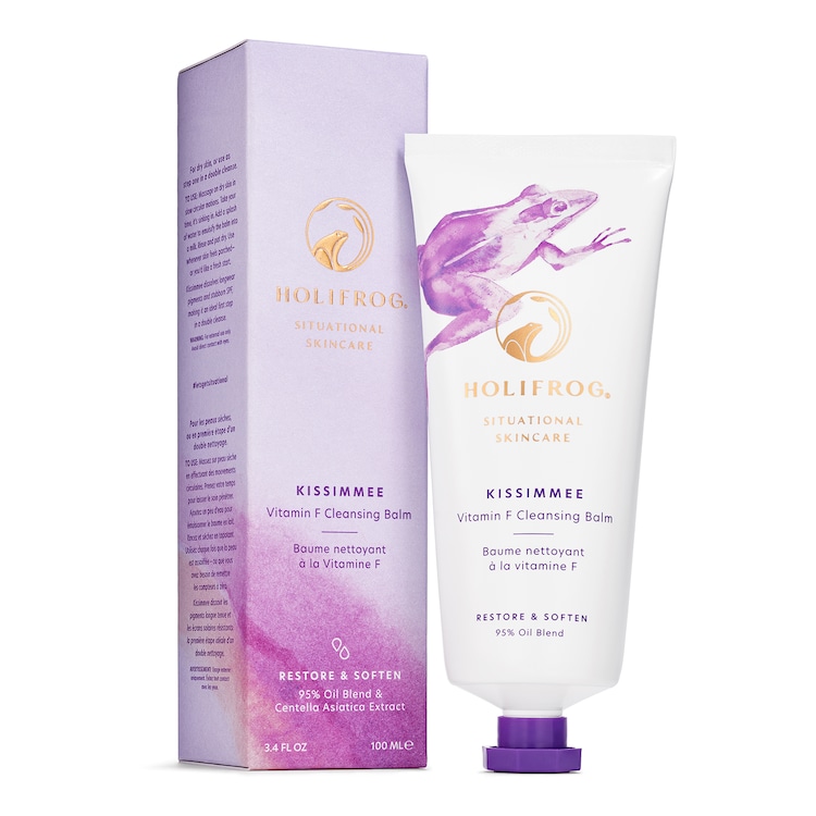 Kissimmee Vitamin F - Therapy Balmy Wash