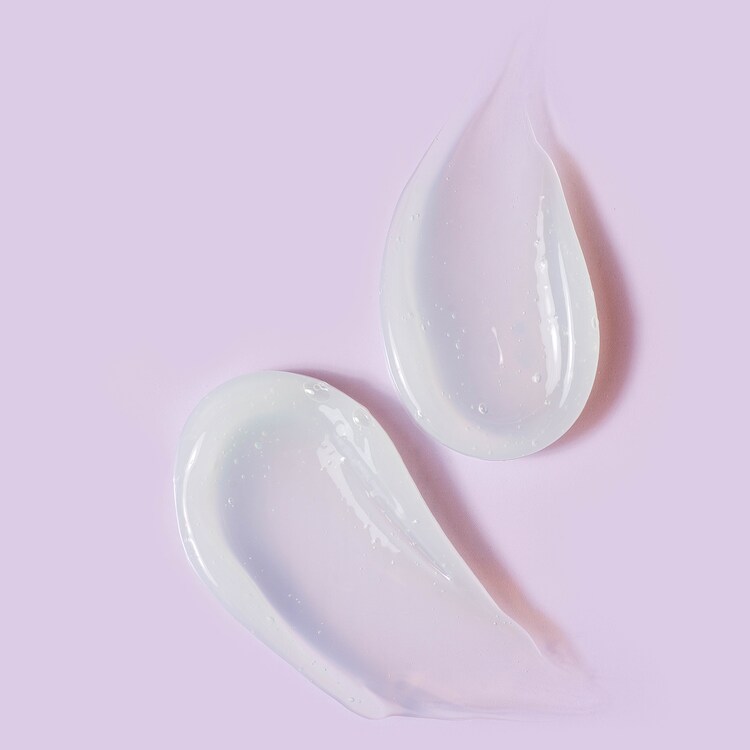 Kissimmee Vitamin F - Therapy Balmy Wash