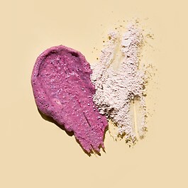 Sunapee Sacred-C - Brightening Powder Wash