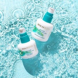 Galilee Antioxidant - Dewy Drop
