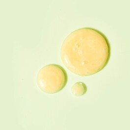 Halo AHA+BHA - Evening Serum