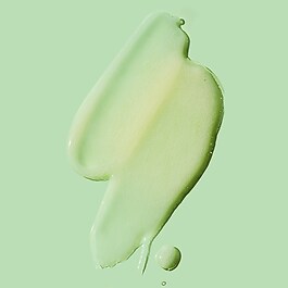 Halo AHA+BHA - Evening Serum