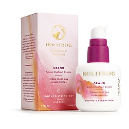 Grand Amino Cushion Cream