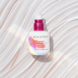 Grand Amino Cushion Cream
