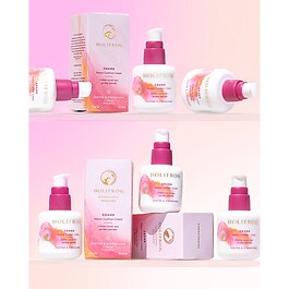 Grand Amino Cushion Cream