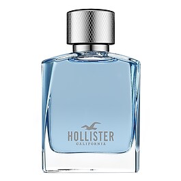 Wave pour lui - Eau de Toilette