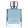 Wave pour lui - Eau de Toilette