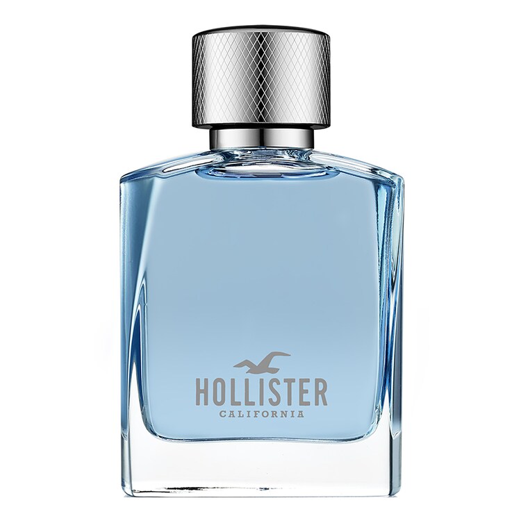Wave pour lui - Eau de Toilette