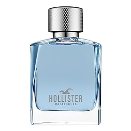 Wave pour lui - Eau de Toilette image