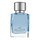 Wave pour lui - Eau de Toilette