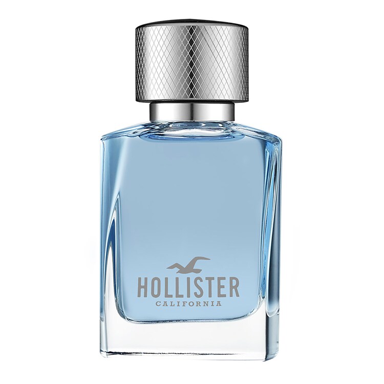 Wave pour lui - Eau de Toilette