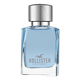 Wave pour lui - Eau de Toilette image