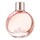 Wave pour elle - Eau de Parfum