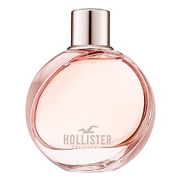 Wave pour elle - Eau de Parfum image